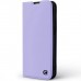 Чохол до мобільного телефона Armorstandart OneFold Case Realme Note 80 4G Lavender (ARM92359)