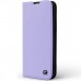 Чохол до мобільного телефона Armorstandart OneFold Case Realme Note 80 4G Lavender (ARM92359)