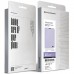 Чохол до мобільного телефона Armorstandart OneFold Case Realme Note 80 4G Lavender (ARM92359)