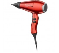 Фен Valera Swiss Silent Jet 8500 (SXJ 8500 RC3D) (55860240)
