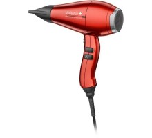 Фен Valera Swiss Silent Jet 8500 (SXJ 8500 RC3D) (55860240)