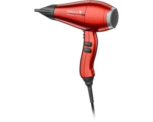 Фен Valera Swiss Silent Jet 8500 (SXJ 8500 RC3D) (55860240)