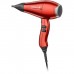 Фен Valera Swiss Silent Jet 8500 (SXJ 8500 RC3D) (55860240)
