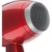 Фен Valera Swiss Silent Jet 8500 (SXJ 8500 RC3D) (55860240)