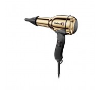Фен Valera Swiss Steel-Master Light Gold (SM 588.01 GD)