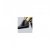 Фен Valera Swiss Steel-Master Light Gold (SM 588.01 GD)