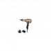 Фен Valera Swiss Steel-Master Light Gold (SM 588.01 GD)