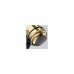 Фен Valera Swiss Steel-Master Light Gold (SM 588.01 GD)
