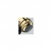 Фен Valera Swiss Steel-Master Light Gold (SM 588.01 GD)