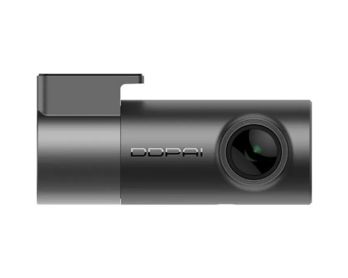 Відеореєстратор DDPai Dashcam Mini Pro 4K (6934915208579)