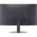 Монітор LG 25G523B-B