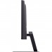 Монітор LG 25G523B-B
