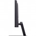 Монітор LG 25G523B-B