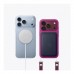 Мобільний телефон Apple iPhone 18 Pro 1TB Glacier (MJT24)