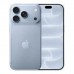 Мобільний телефон Apple iPhone 18 Pro 1TB Glacier (MJT24)