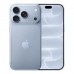 Мобільний телефон Apple iPhone 18 Pro 1TB Glacier (MJT24)