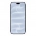 Мобільний телефон Apple iPhone 18 Pro 1TB Glacier (MJT24)