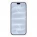Мобільний телефон Apple iPhone 18 Pro 1TB Glacier (MJT24)