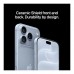 Мобільний телефон Apple iPhone 18 Pro 1TB Glacier (MJT24)