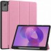 Чохол до планшета BeCover Flexible TPU Matte Lenovo Idea Tab Plus 12.1