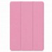 Чохол до планшета BeCover Flexible TPU Matte Lenovo Idea Tab Plus 12.1