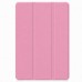 Чохол до планшета BeCover Flexible TPU Matte Lenovo Idea Tab Plus 12.1