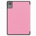 Чохол до планшета BeCover Flexible TPU Matte Lenovo Idea Tab Plus 12.1