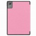 Чохол до планшета BeCover Flexible TPU Matte Lenovo Idea Tab Plus 12.1