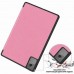 Чохол до планшета BeCover Flexible TPU Matte Lenovo Idea Tab Plus 12.1