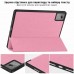 Чохол до планшета BeCover Flexible TPU Matte Lenovo Idea Tab Plus 12.1
