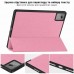 Чохол до планшета BeCover Flexible TPU Matte Lenovo Idea Tab Plus 12.1