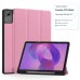 Чохол до планшета BeCover Flexible TPU Matte Lenovo Idea Tab Plus 12.1