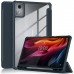 Чохол до планшета BeCover Soft Edge TPU Lenovo Tab K11 Plus TB-352F 11.45