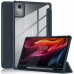 Чохол до планшета BeCover Soft Edge TPU Lenovo Tab K11 Plus TB-352F 11.45
