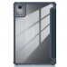 Чохол до планшета BeCover Soft Edge TPU Lenovo Tab K11 Plus TB-352F 11.45