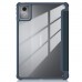 Чохол до планшета BeCover Soft Edge TPU Lenovo Tab K11 Plus TB-352F 11.45