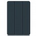 Чохол до планшета BeCover Soft Edge TPU Lenovo Tab K11 Plus TB-352F 11.45