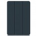 Чохол до планшета BeCover Soft Edge TPU Lenovo Tab K11 Plus TB-352F 11.45