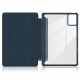Чохол до планшета BeCover Soft Edge TPU Lenovo Tab K11 Plus TB-352F 11.45