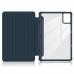 Чохол до планшета BeCover Soft Edge TPU Lenovo Tab K11 Plus TB-352F 11.45