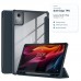 Чохол до планшета BeCover Soft Edge TPU Lenovo Tab K11 Plus TB-352F 11.45