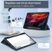 Чохол до планшета BeCover Soft Edge TPU Lenovo Tab K11 Plus TB-352F 11.45