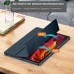 Чохол до планшета BeCover Soft Edge TPU Lenovo Tab K11 Plus TB-352F 11.45
