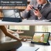 Чохол до планшета BeCover Soft Edge TPU Lenovo Tab K11 Plus TB-352F 11.45