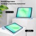 Чохол до планшета BeCover Soft Edge TPU Xiaomi Redmi Pad 2 Pro 12.1