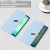 Чохол до планшета BeCover Soft Edge TPU Xiaomi Redmi Pad 2 Pro 12.1