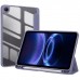 Чохол до планшета BeCover Soft Edge TPU Xiaomi Redmi Pad 2 SE 9.7