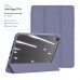 Чохол до планшета BeCover Soft Edge TPU Xiaomi Redmi Pad 2 SE 9.7