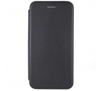 Чохол до мобільного телефона BeCover Exclusive Motorola Moto G86 Power Black (716193)
