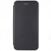 Чохол до мобільного телефона BeCover Exclusive Motorola Moto G86 Power Black (716193)